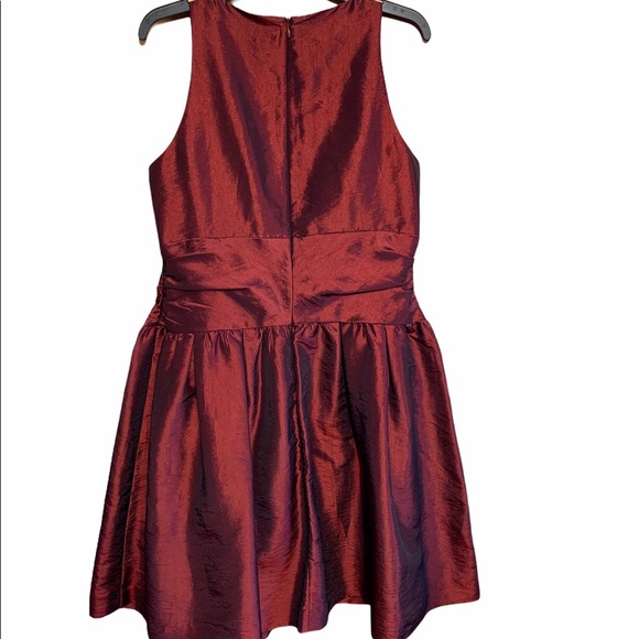 🤎 FORMAL DRESS 🤎 - Picture 4 of 7